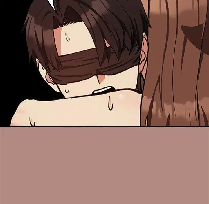 第104話