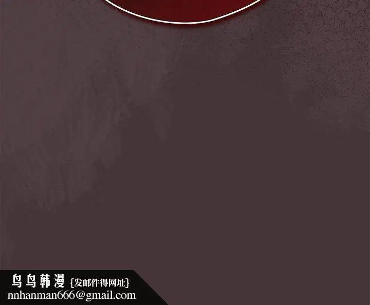 第104話