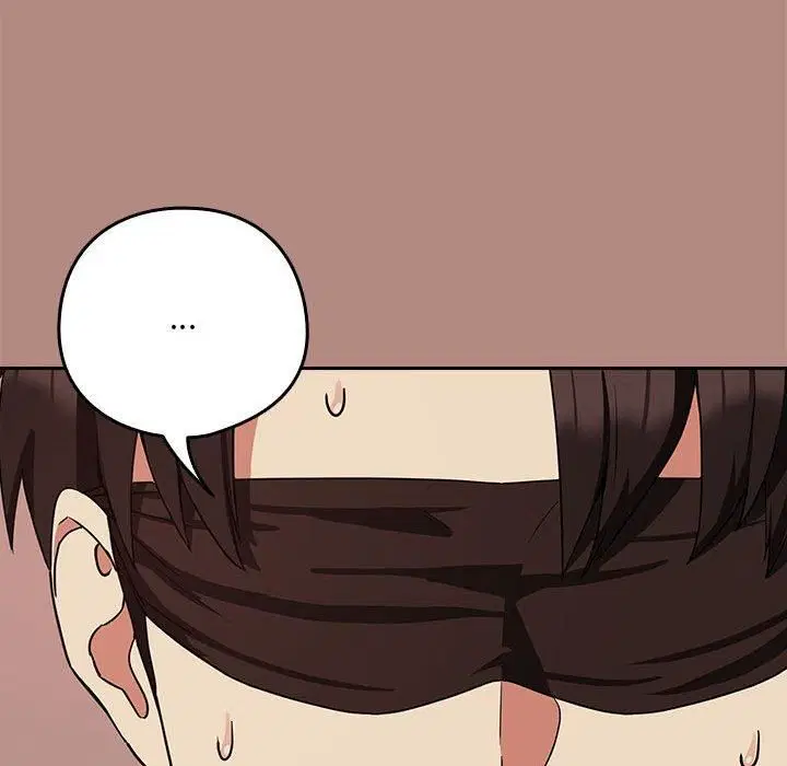 第104話