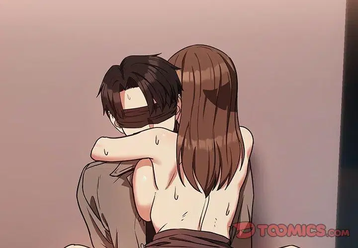 第104話