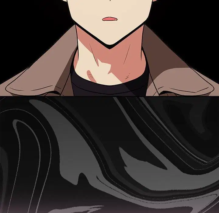 第104話