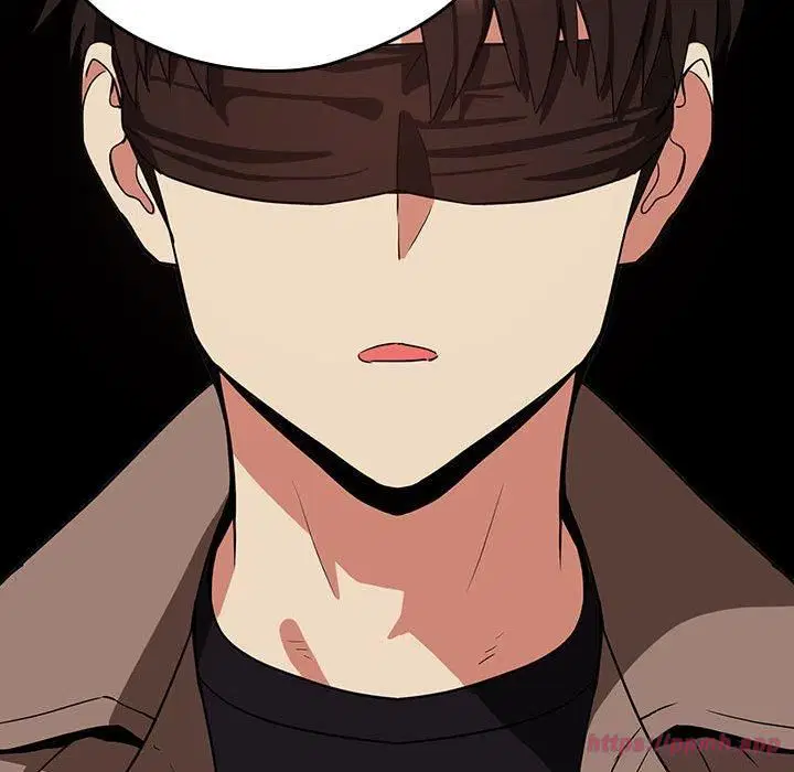 第104話
