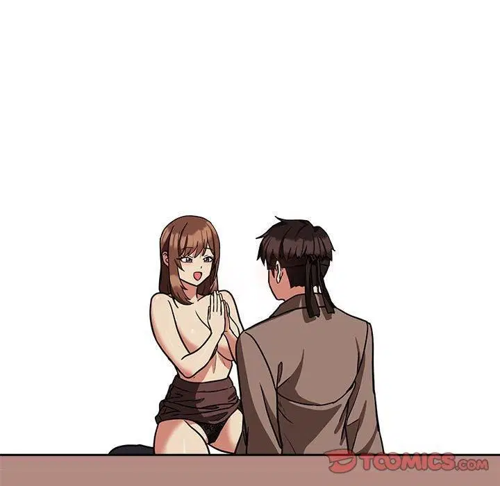 第104話