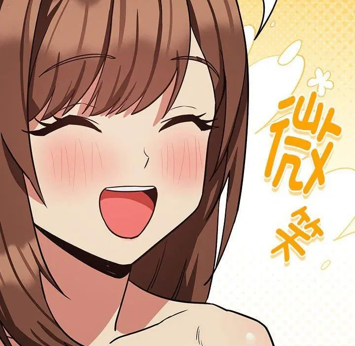 第104話