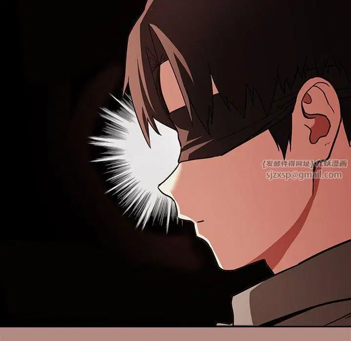 第104話