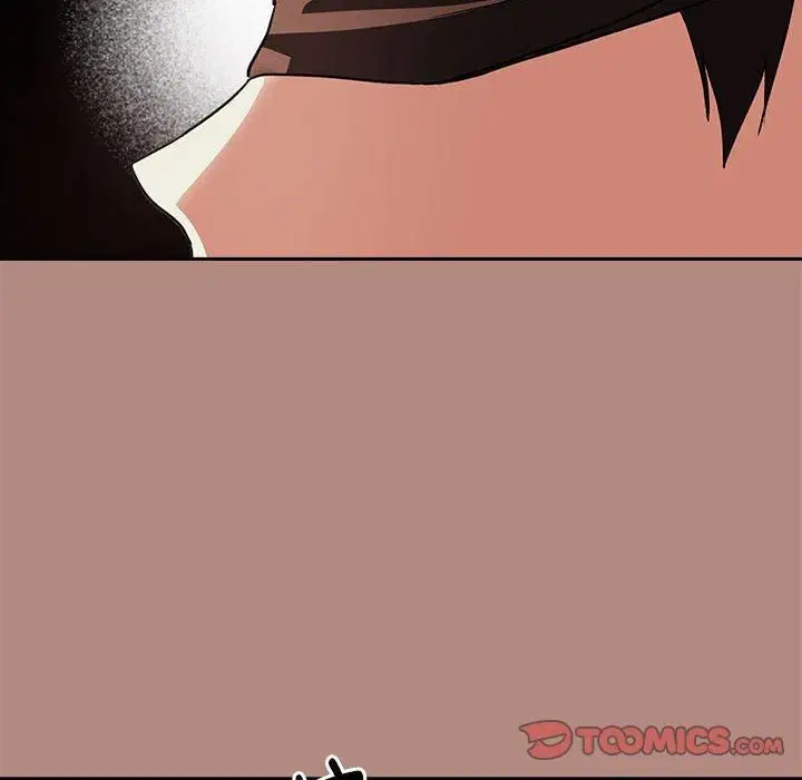 第104話