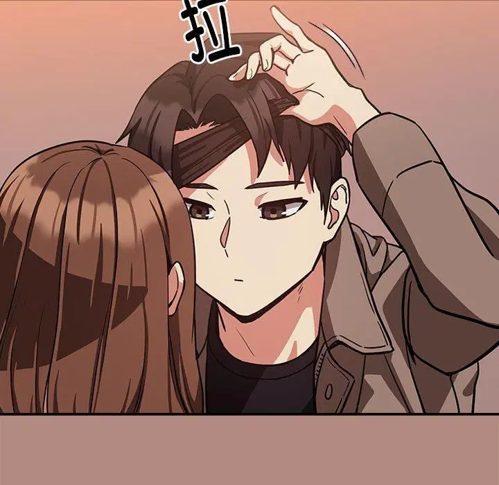 第104話