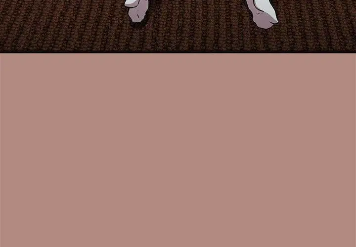 第104話