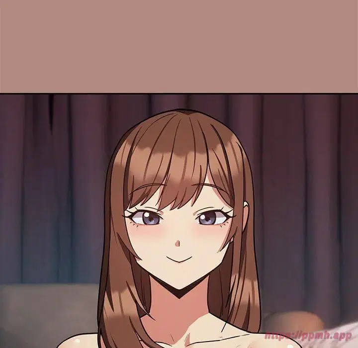 第104話