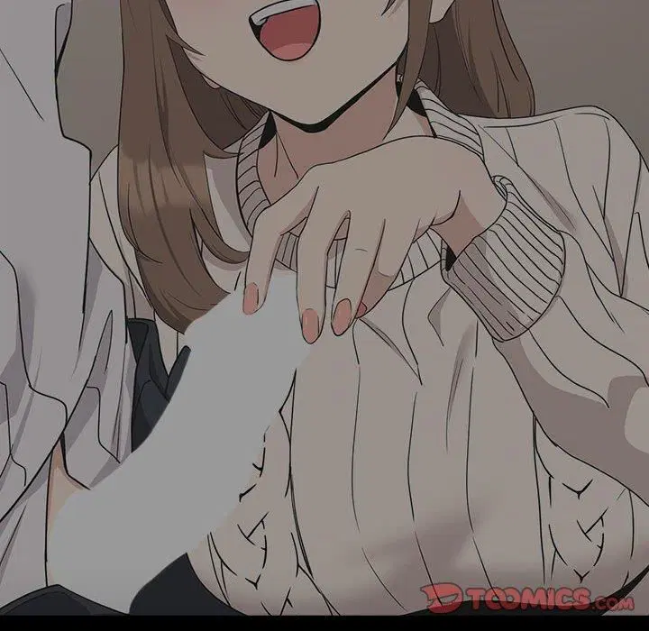 第104話