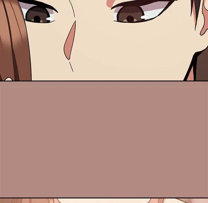 第104話