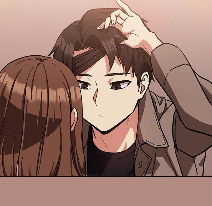 第104話
