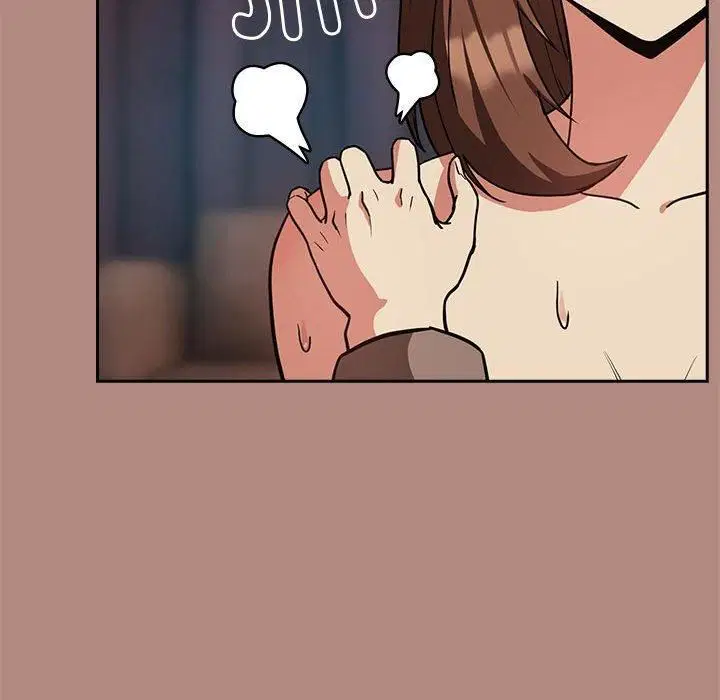 第104話