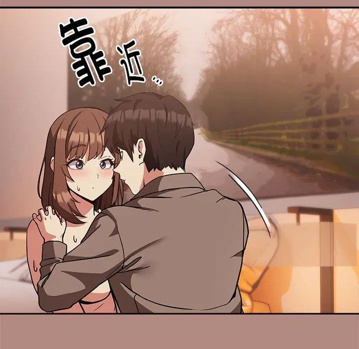 第104話