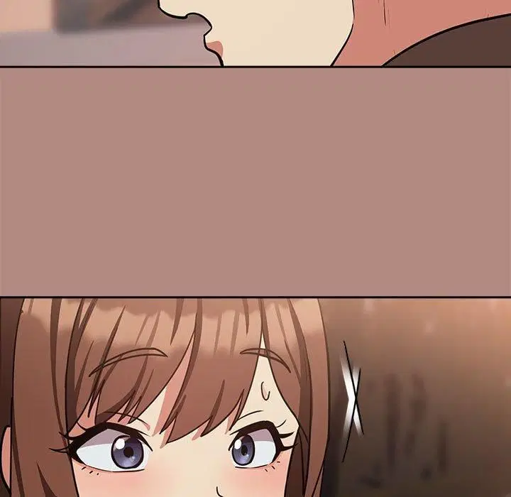 第104話