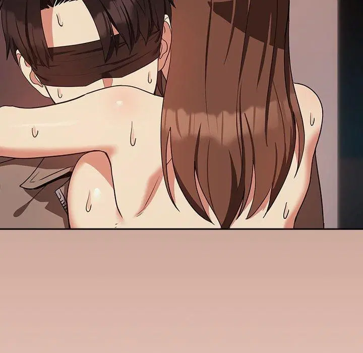 第104話