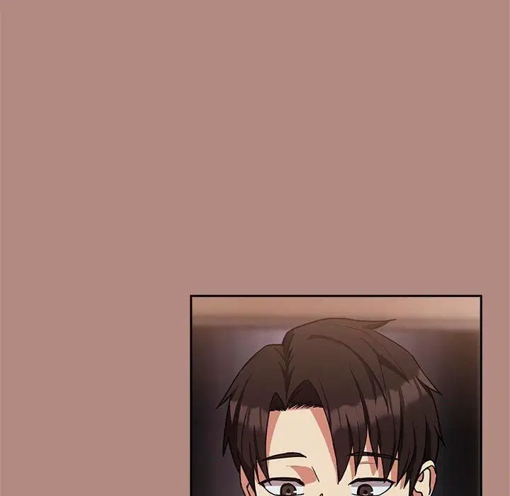 第104話