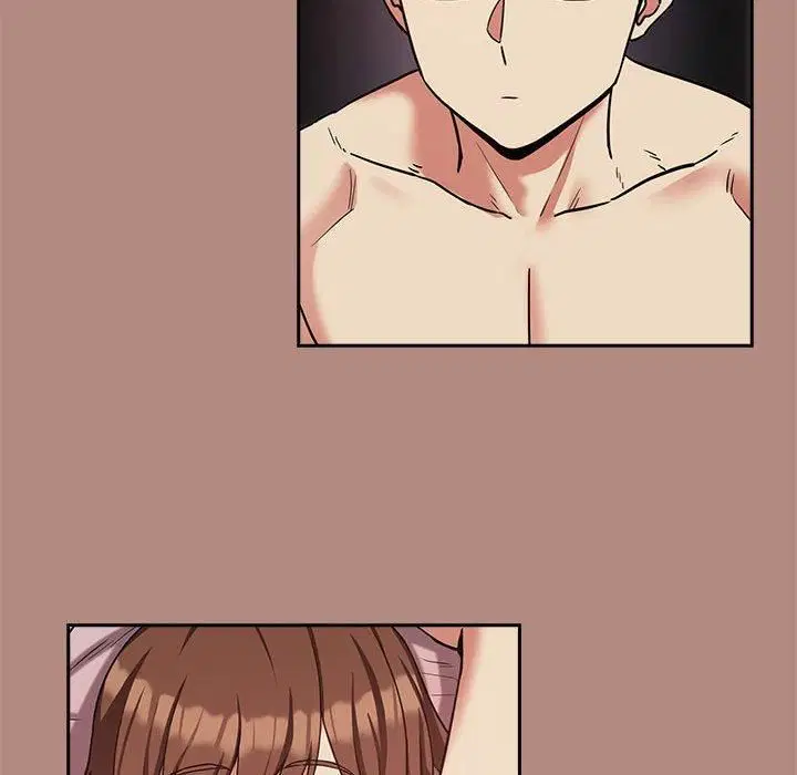 第104話
