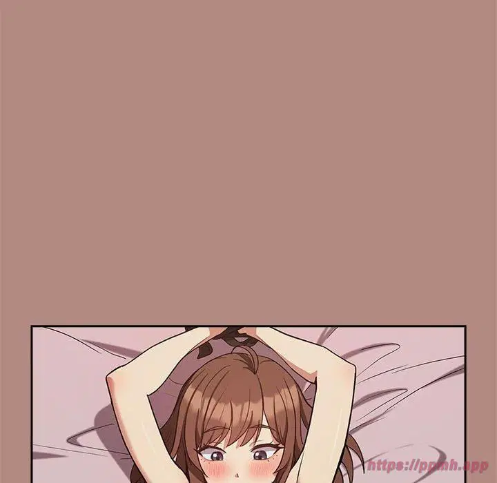 第104話