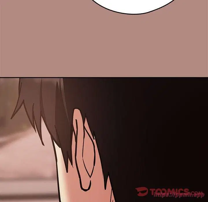 第104話