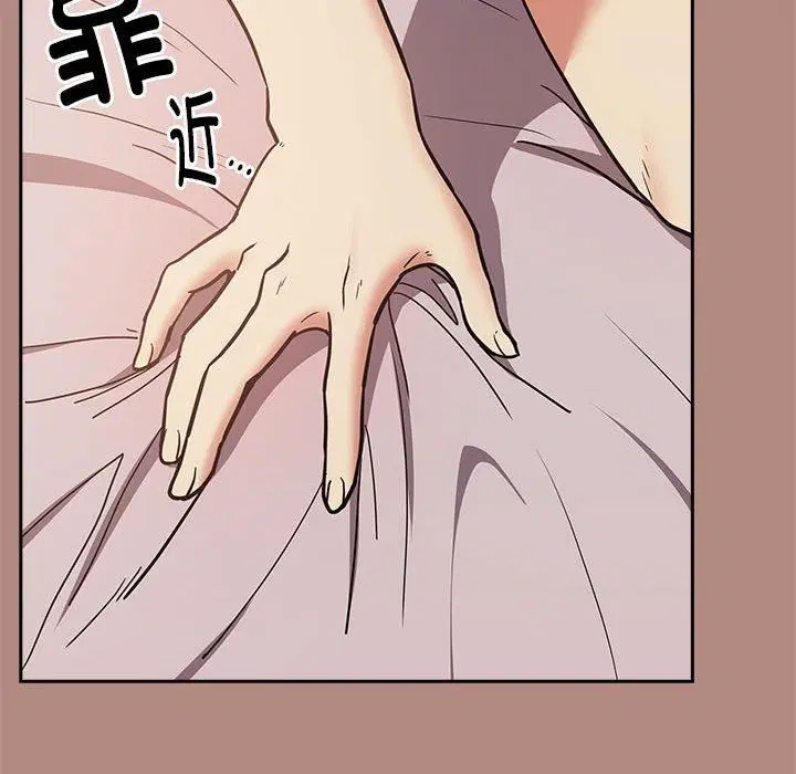 第104話