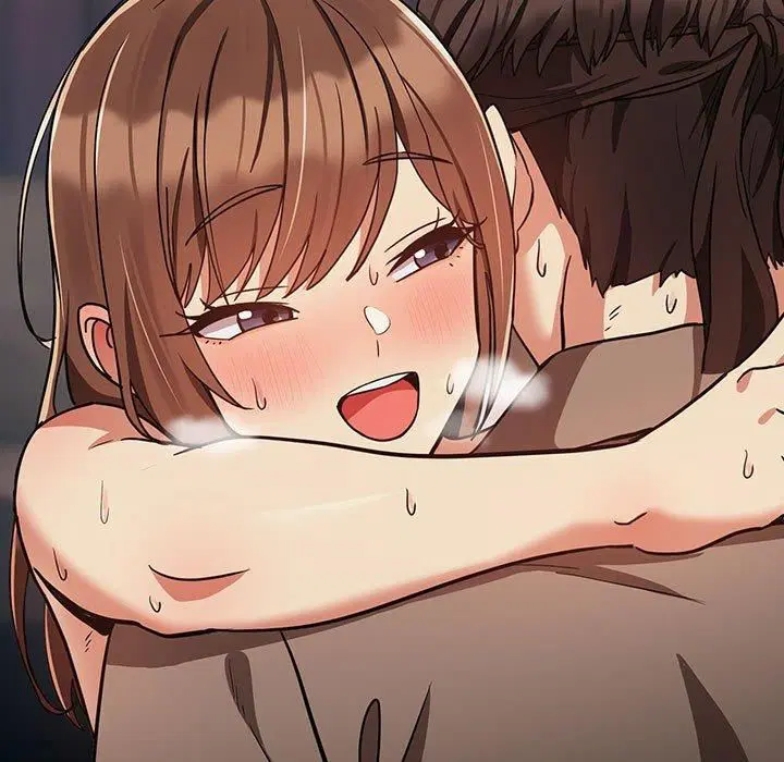 第104話