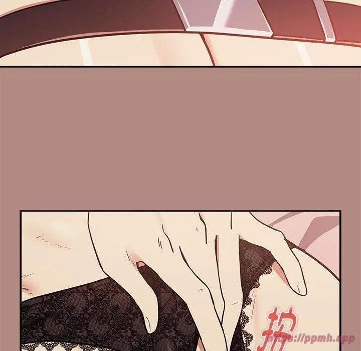 第104話