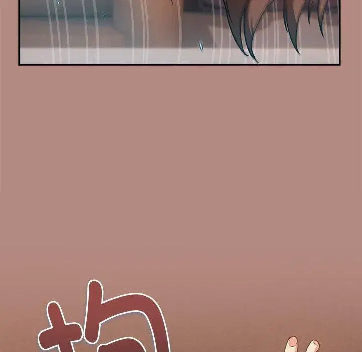第105話