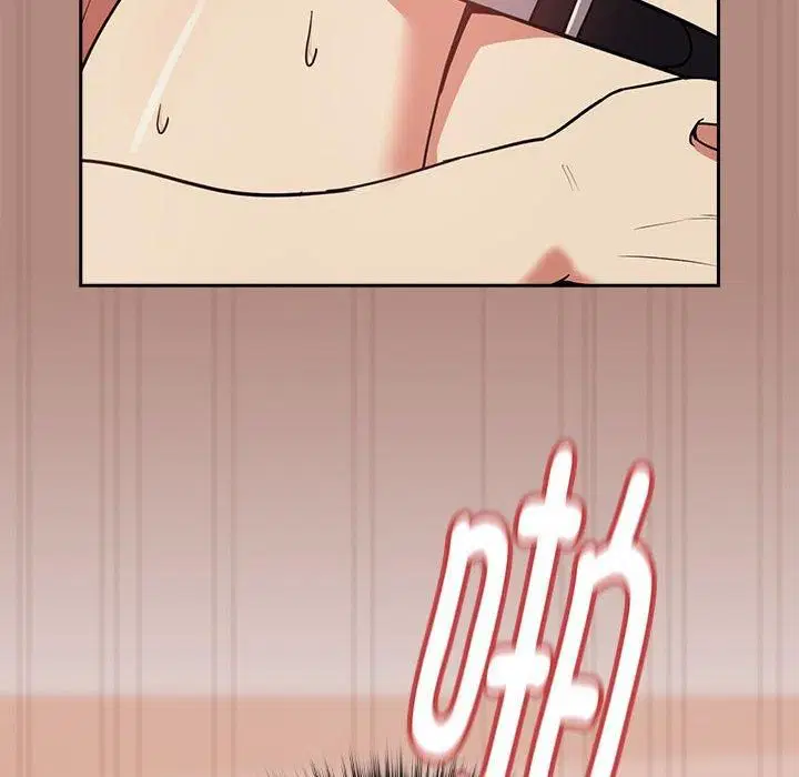 第105話