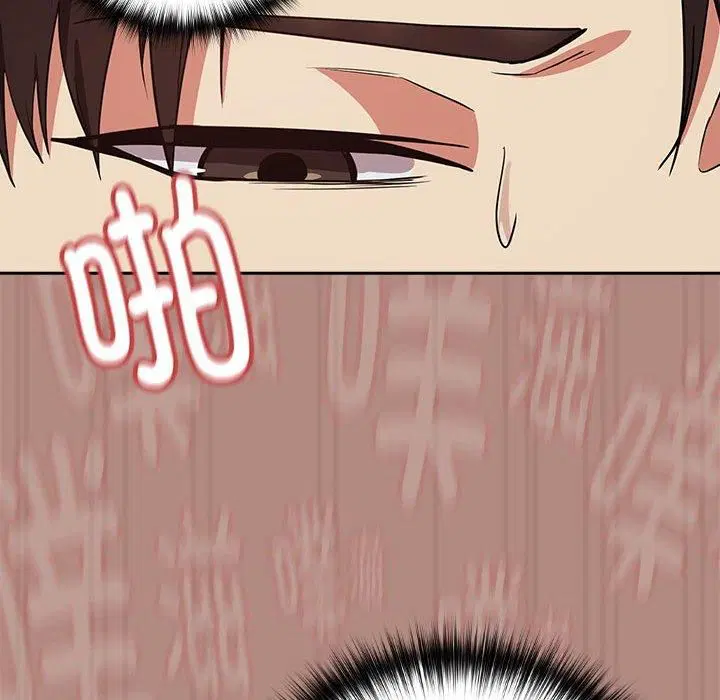 第105話