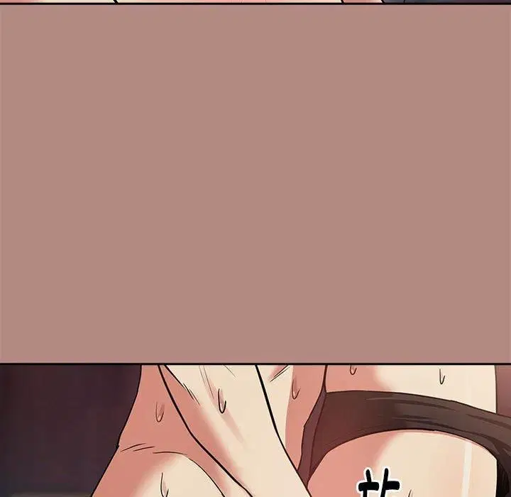 第105話