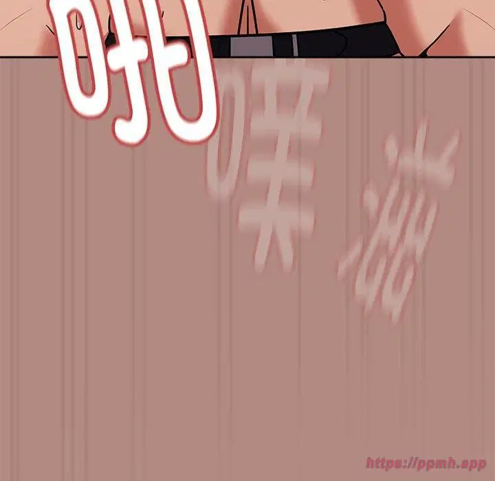 第105話