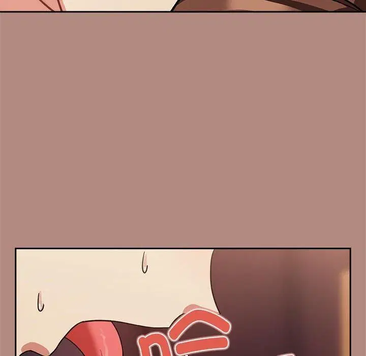 第105話