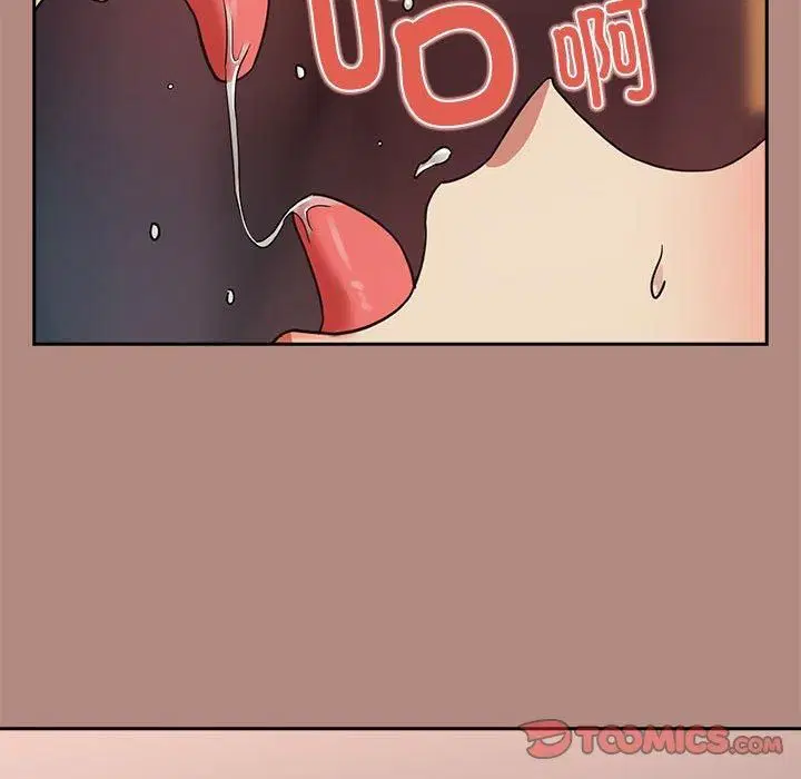 第105話