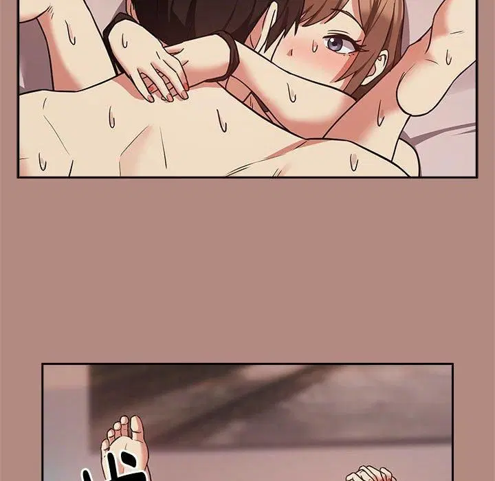 第105話