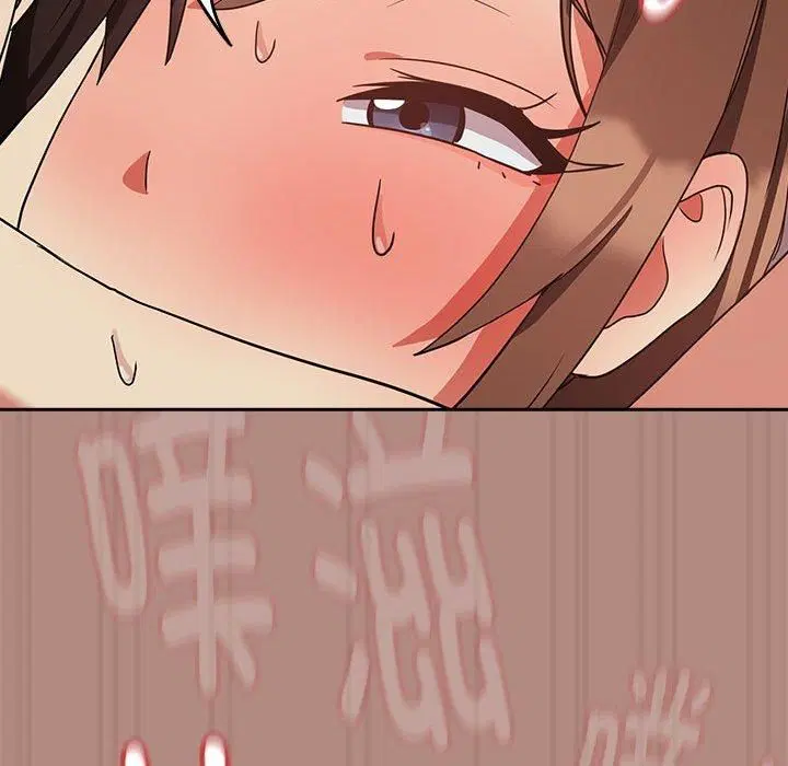 第105話