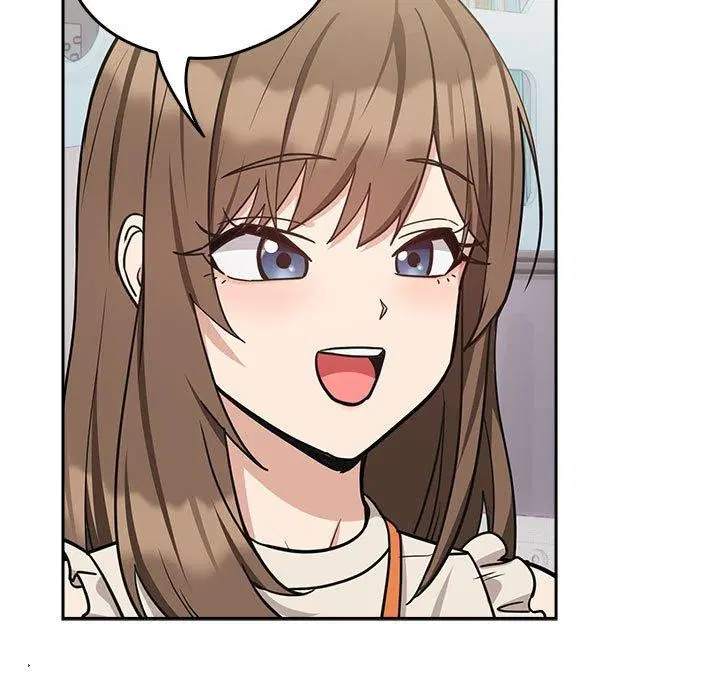 第106話