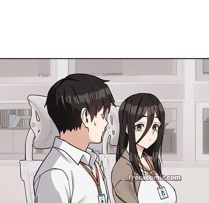 第106話