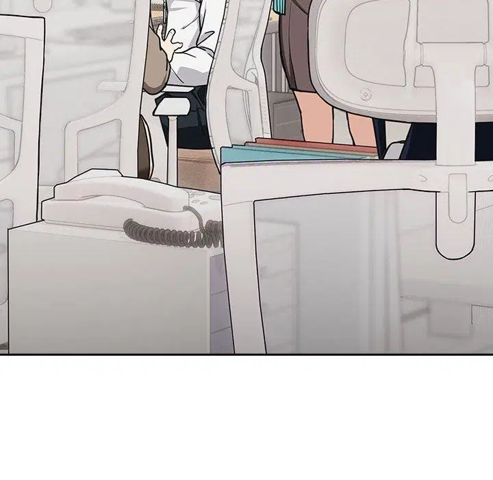 第106話