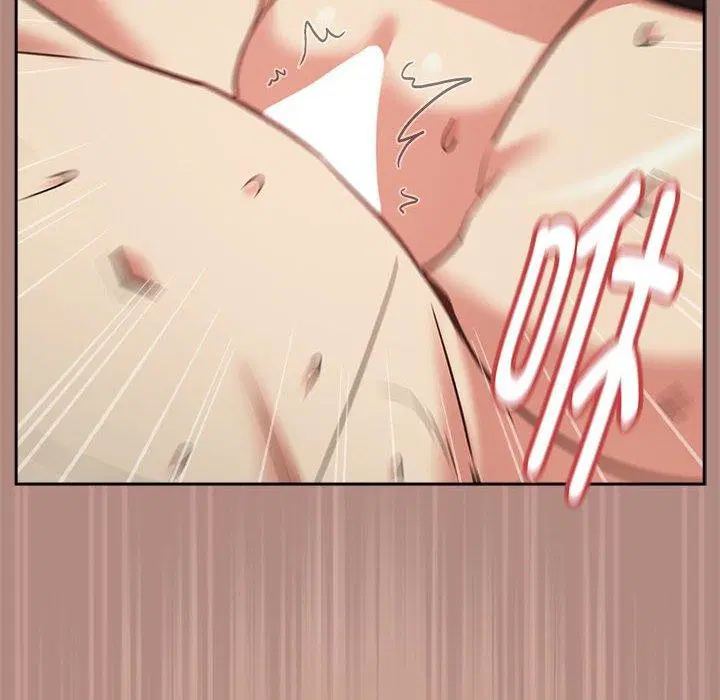 第106話