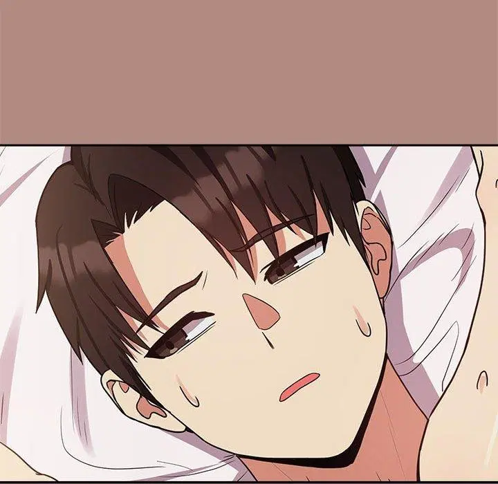 第106話