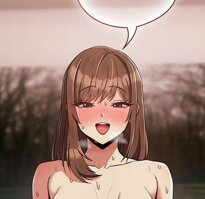 第106話