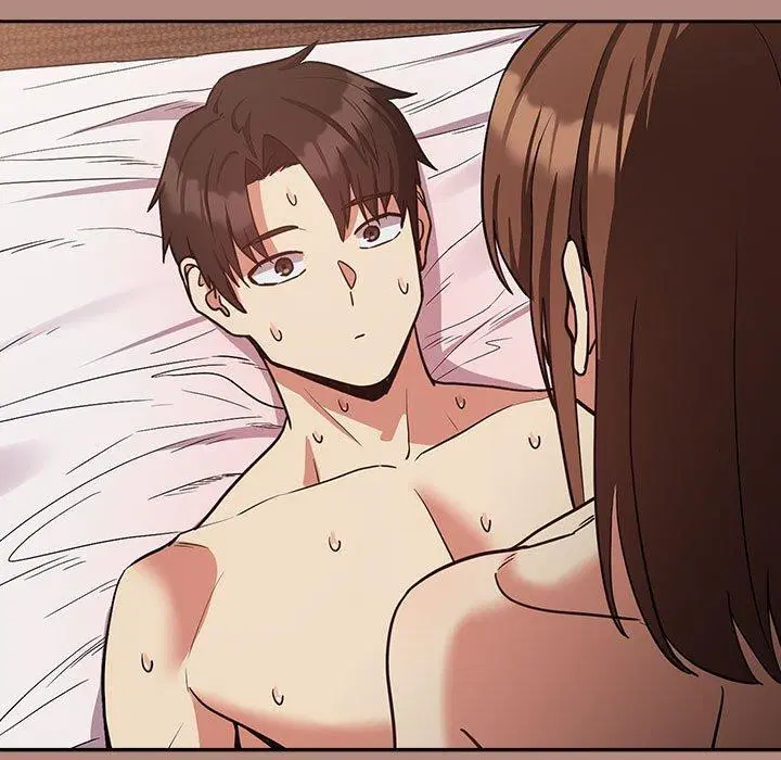 第106話