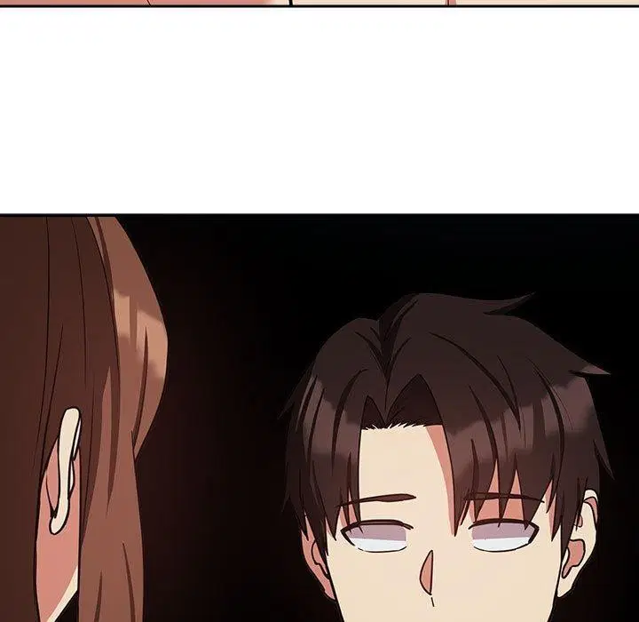 第106話
