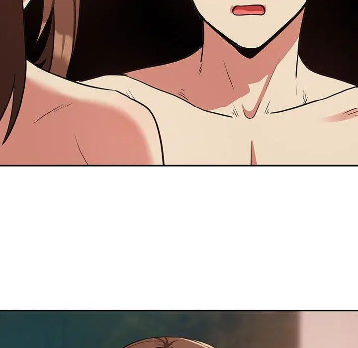 第106話