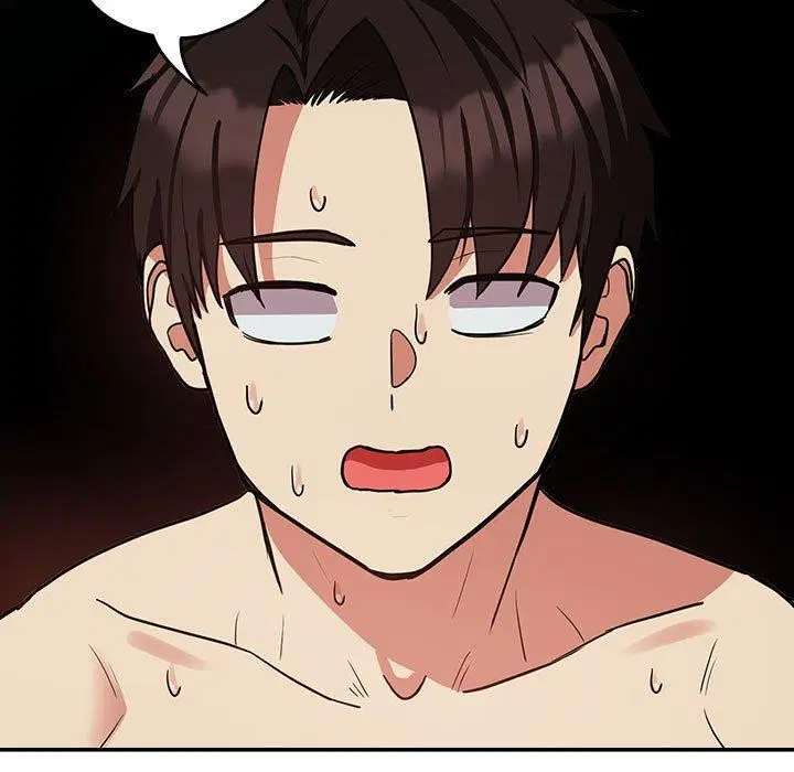 第106話
