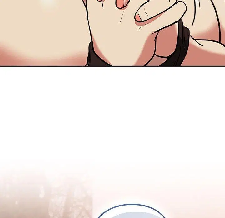 第106話