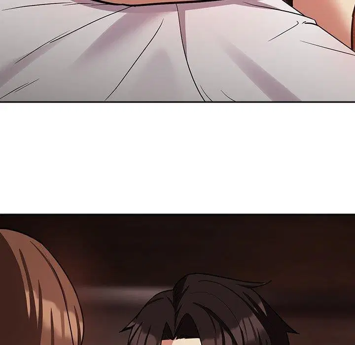 第106話
