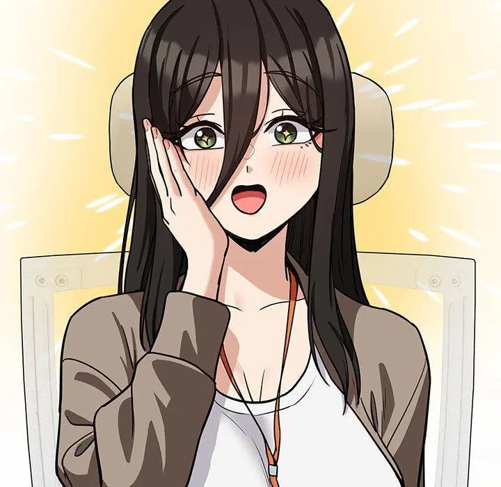 第106話