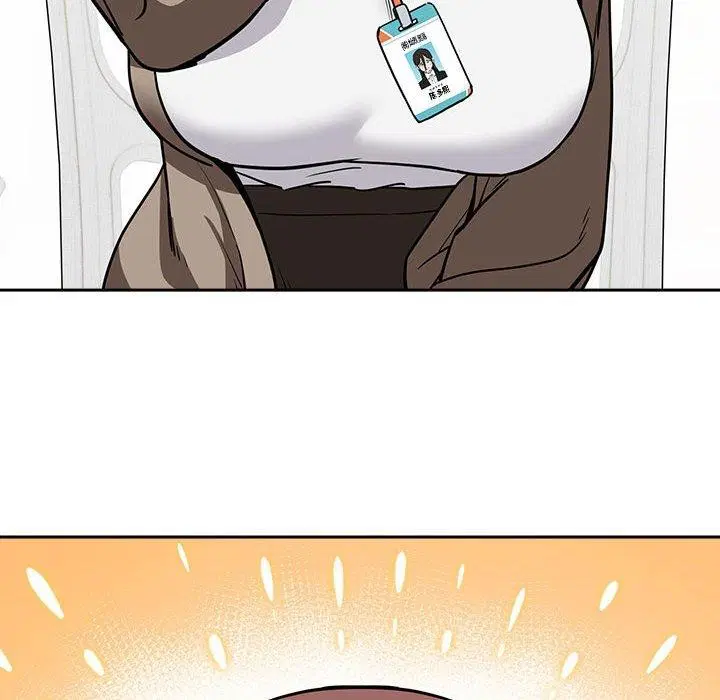 第106話